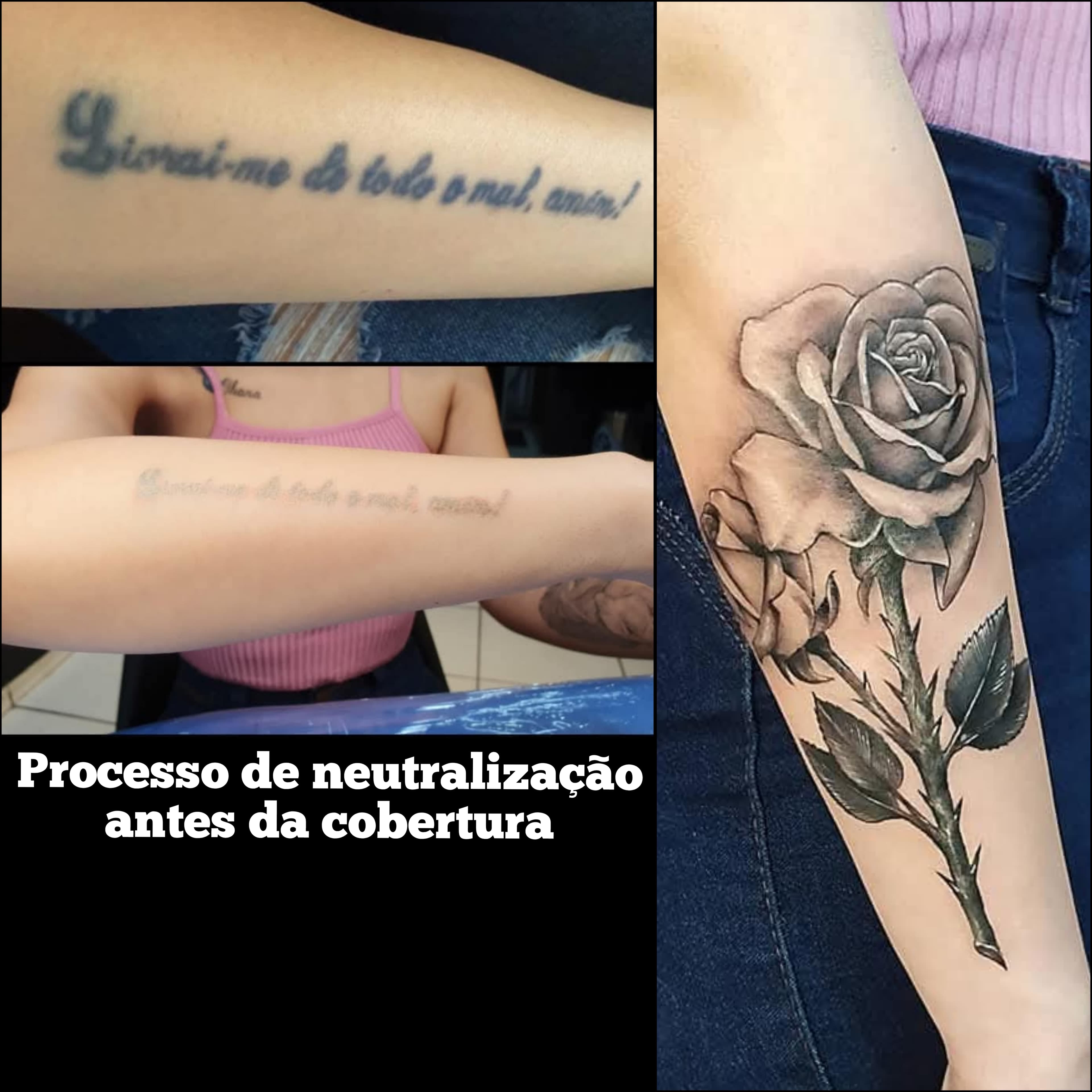 Cover Up #14